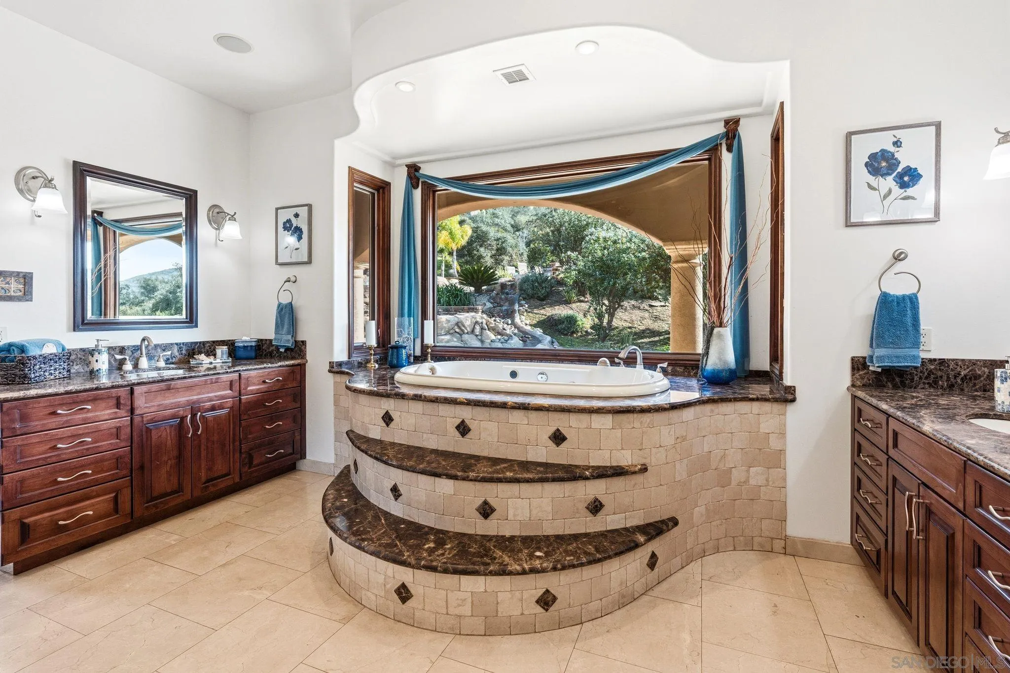 19491 Deerhorn Valley Road Jamul, CA 91935 - Photo 24 of 75