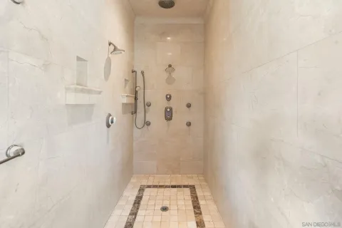 $2,245,000 | 19491 Deerhorn Valley Road, Jamul, CA 91935