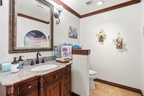 $2,245,000 | 19491 Deerhorn Valley Road, Jamul, CA 91935