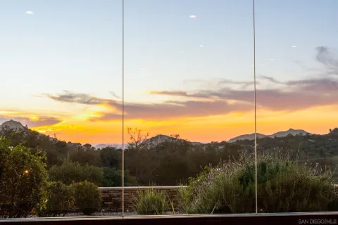 $2,245,000 | 19491 Deerhorn Valley Road, Jamul, CA 91935