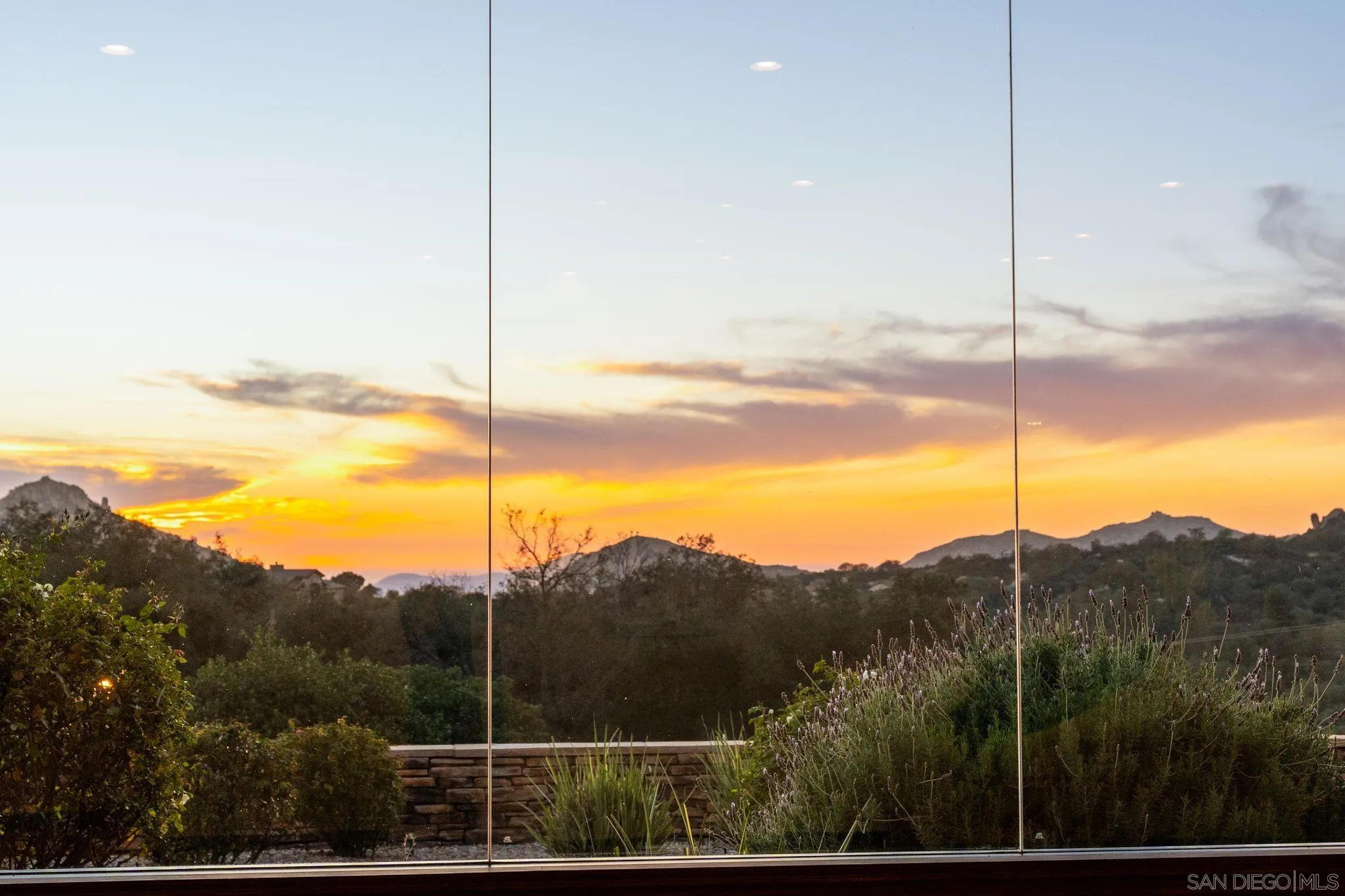 19491 Deerhorn Valley Road Jamul, CA 91935 - Photo 29 of 75