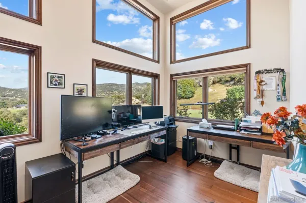 $2,245,000 | 19491 Deerhorn Valley Road, Jamul, CA 91935