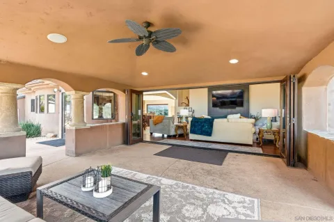 $2,245,000 | 19491 Deerhorn Valley Road, Jamul, CA 91935