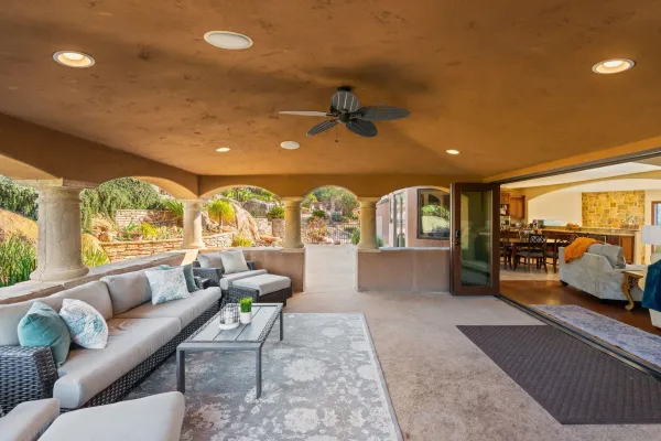 $2,245,000 | 19491 Deerhorn Valley Road, Jamul, CA 91935