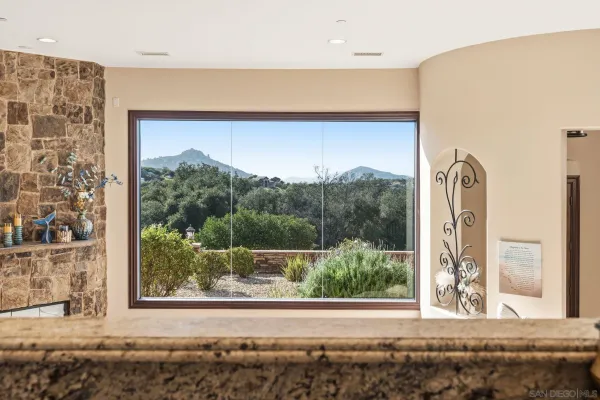 $2,245,000 | 19491 Deerhorn Valley Road, Jamul, CA 91935