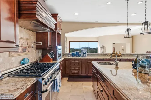 $2,245,000 | 19491 Deerhorn Valley Road, Jamul, CA 91935