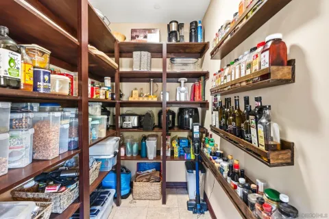 $2,245,000 | 19491 Deerhorn Valley Road, Jamul, CA 91935