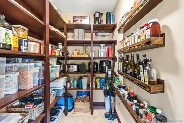 $2,245,000 | 19491 Deerhorn Valley Road, Jamul, CA 91935