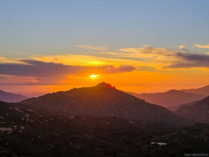 $2,245,000 | 19491 Deerhorn Valley Road, Jamul, CA 91935