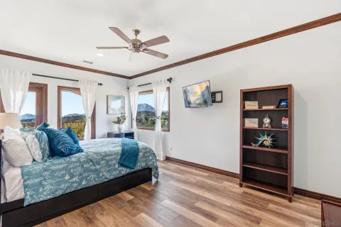 $2,245,000 | 19491 Deerhorn Valley Road, Jamul, CA 91935