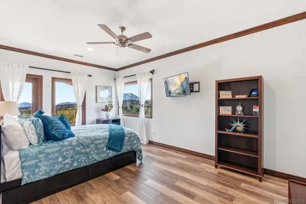 $2,245,000 | 19491 Deerhorn Valley Road, Jamul, CA 91935