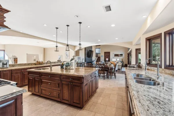 $2,245,000 | 19491 Deerhorn Valley Road, Jamul, CA 91935