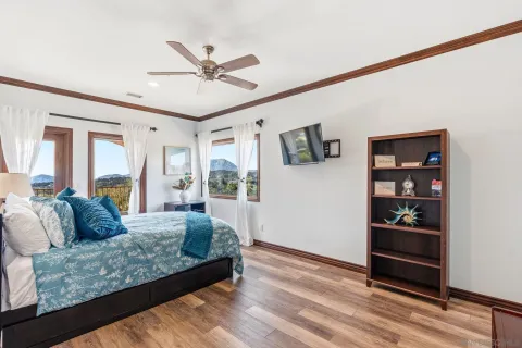 $2,245,000 | 19491 Deerhorn Valley Road, Jamul, CA 91935