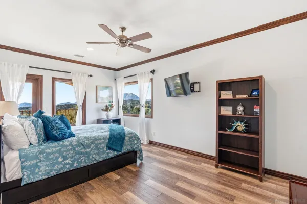 $2,245,000 | 19491 Deerhorn Valley Road, Jamul, CA 91935