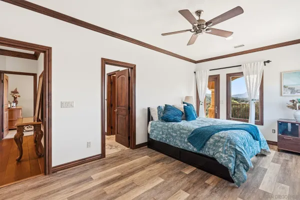 $2,245,000 | 19491 Deerhorn Valley Road, Jamul, CA 91935