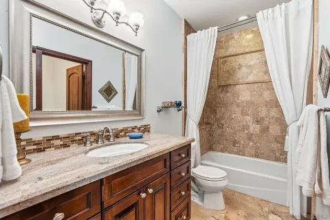 $2,245,000 | 19491 Deerhorn Valley Road, Jamul, CA 91935