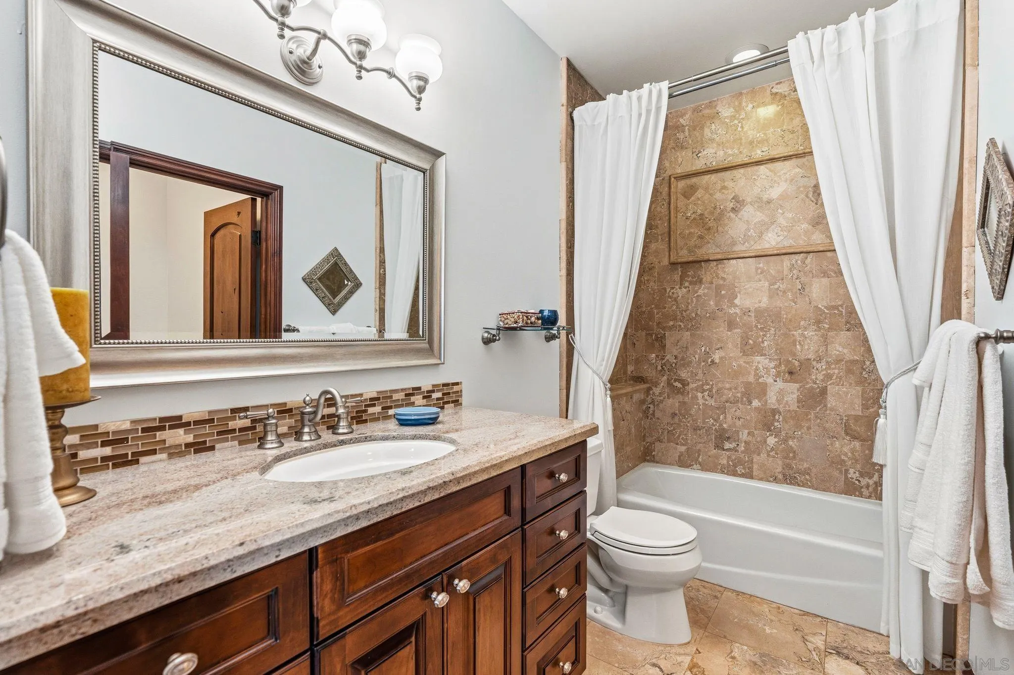 19491 Deerhorn Valley Road Jamul, CA 91935 - Photo 48 of 75