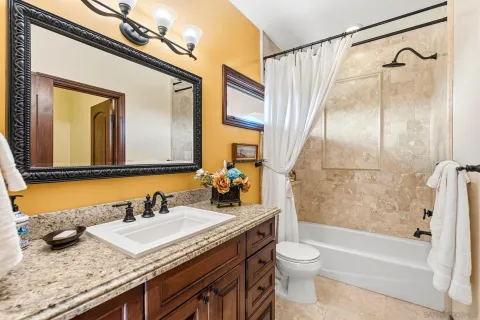 $2,245,000 | 19491 Deerhorn Valley Road, Jamul, CA 91935