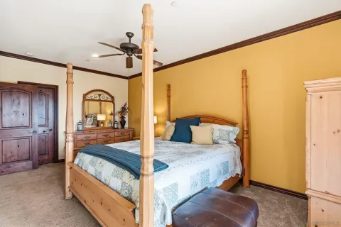 $2,245,000 | 19491 Deerhorn Valley Road, Jamul, CA 91935