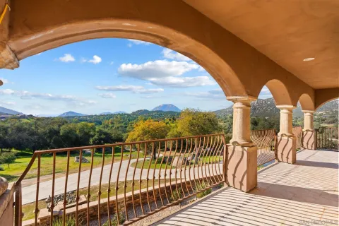 $2,245,000 | 19491 Deerhorn Valley Road, Jamul, CA 91935