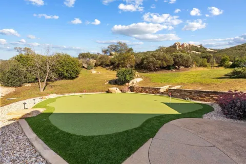 $2,245,000 | 19491 Deerhorn Valley Road, Jamul, CA 91935