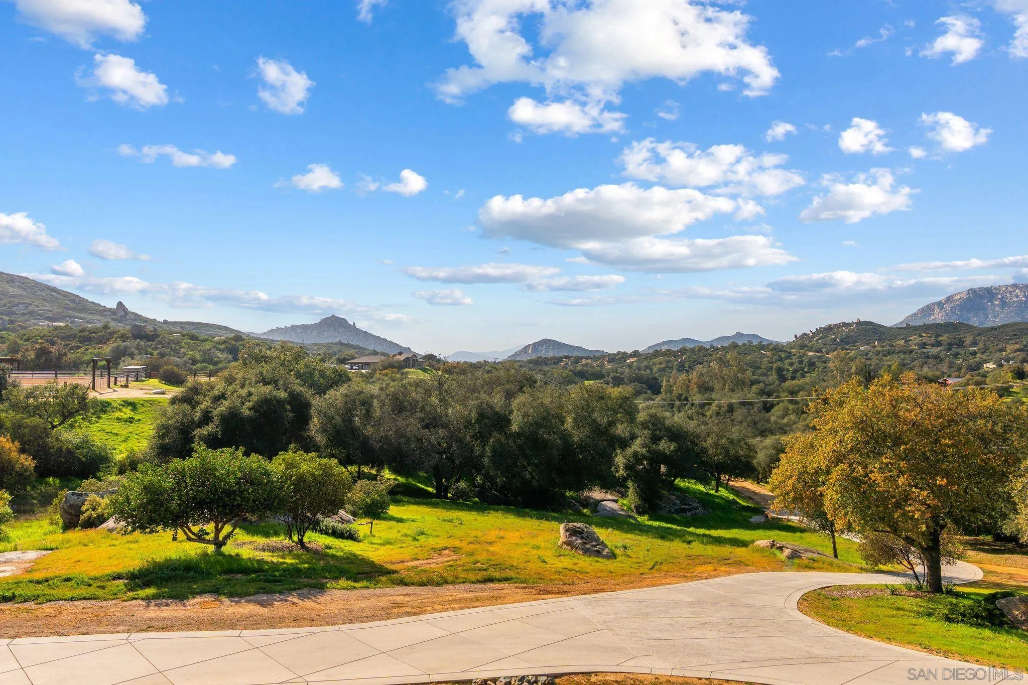 19491 Deerhorn Valley Road Jamul, CA 91935 - Photo 59 of 75