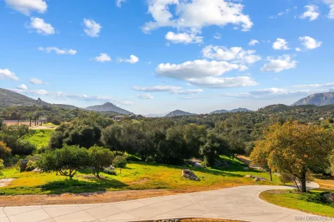 $2,245,000 | 19491 Deerhorn Valley Road, Jamul, CA 91935