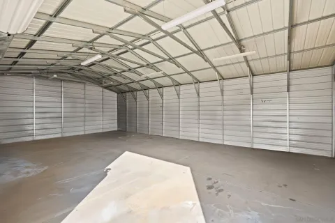 $2,199,000 | 19491 Deerhorn Valley Road, Jamul, CA 91935