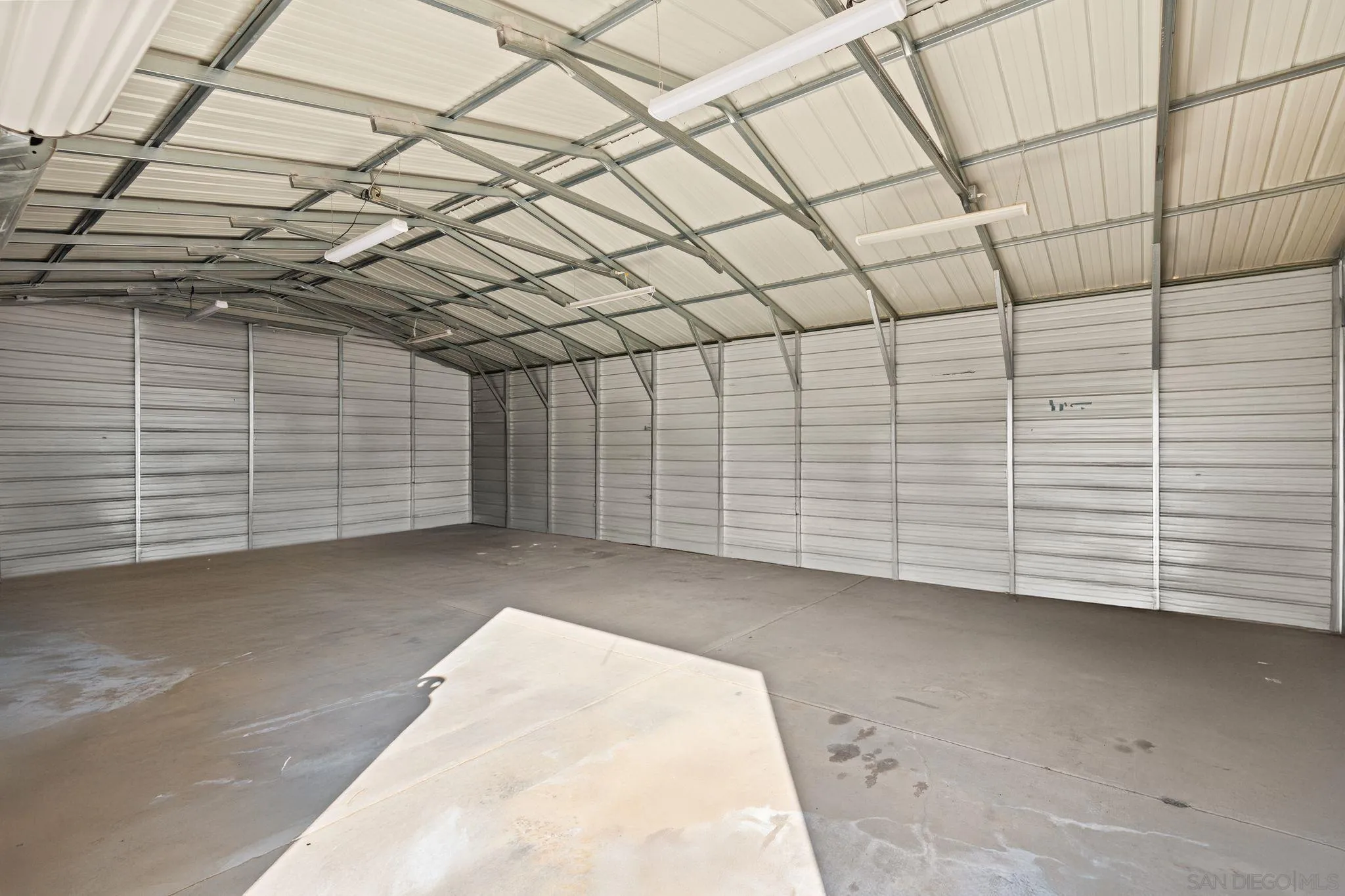 19491 Deerhorn Valley Road Jamul, CA 91935 - Photo 62 of 75