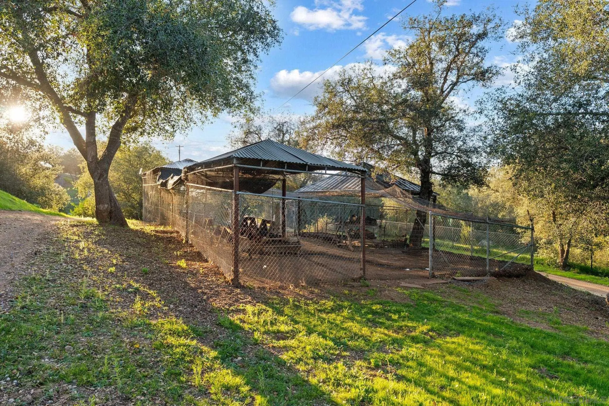 19491 Deerhorn Valley Road Jamul, CA 91935 - Photo 63 of 75