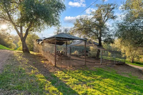 $2,245,000 | 19491 Deerhorn Valley Road, Jamul, CA 91935