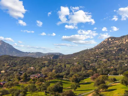 $2,245,000 | 19491 Deerhorn Valley Road, Jamul, CA 91935