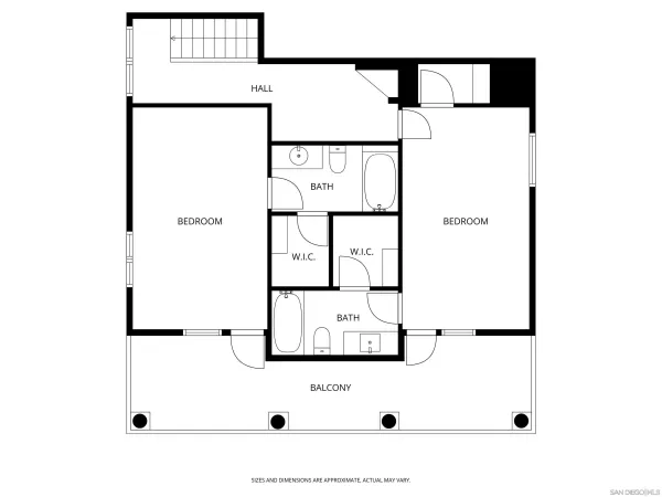 $2,245,000 | 19491 Deerhorn Valley Road, Jamul, CA 91935