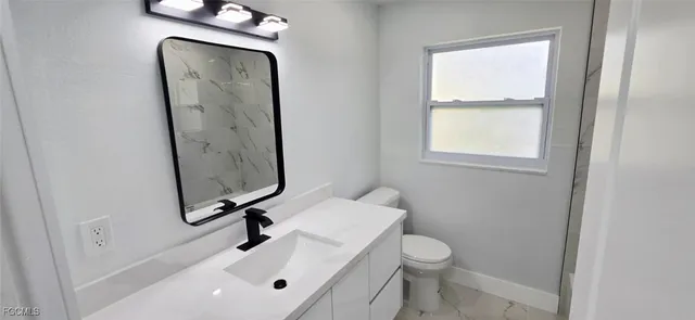 $279,900 | 238 Southeast 46th Lane, Cape Coral, FL 33904