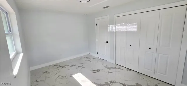 $279,900 | 238 Southeast 46th Lane, Cape Coral, FL 33904