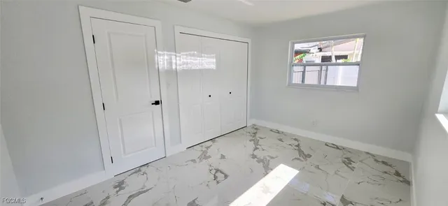 $279,900 | 238 Southeast 46th Lane, Cape Coral, FL 33904