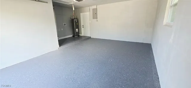 $279,900 | 238 Southeast 46th Lane, Cape Coral, FL 33904