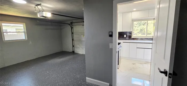 $279,900 | 238 Southeast 46th Lane, Cape Coral, FL 33904