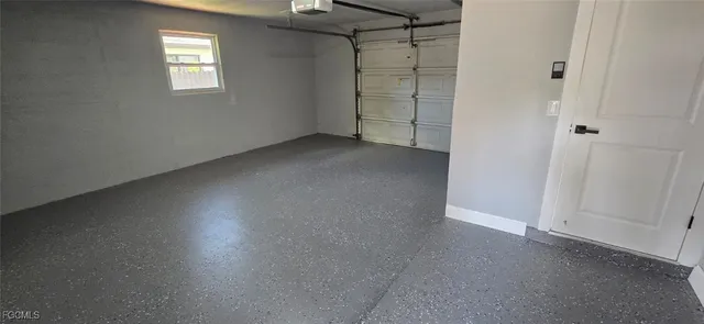 $279,900 | 238 Southeast 46th Lane, Cape Coral, FL 33904