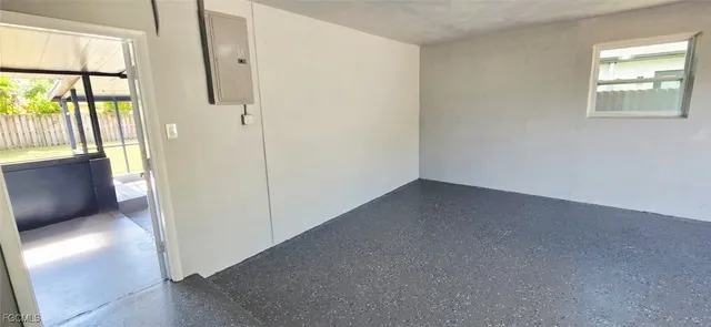 $279,900 | 238 Southeast 46th Lane, Cape Coral, FL 33904