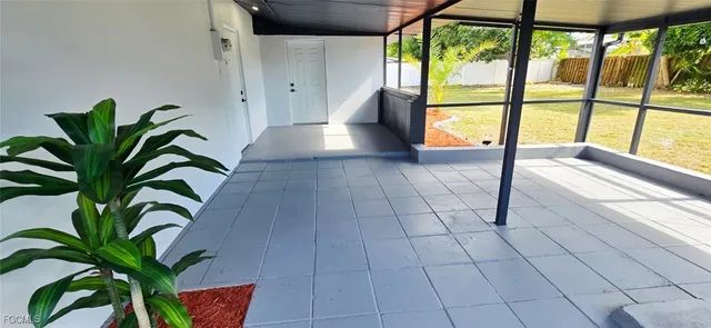 $279,900 | 238 Southeast 46th Lane, Cape Coral, FL 33904