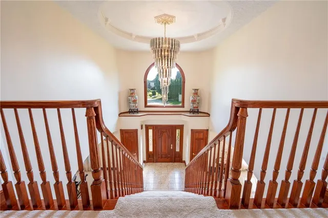 $775,000 | 3001 Stoupas Drive, Greensburg, PA 15601