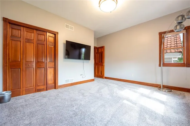 $775,000 | 3001 Stoupas Drive, Greensburg, PA 15601