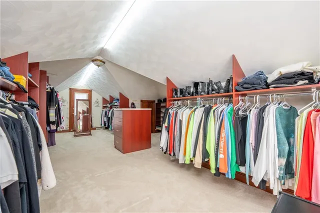 $775,000 | 3001 Stoupas Drive, Greensburg, PA 15601