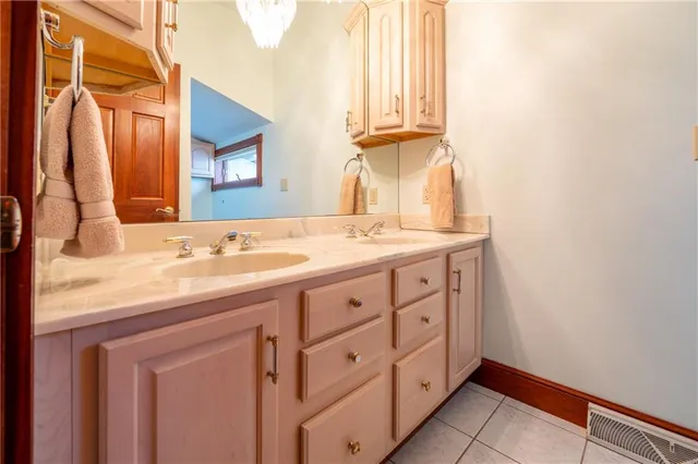 $775,000 | 3001 Stoupas Drive, Greensburg, PA 15601