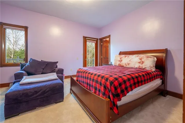 $775,000 | 3001 Stoupas Drive, Greensburg, PA 15601