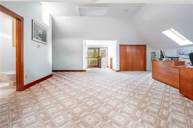 $775,000 | 3001 Stoupas Drive, Greensburg, PA 15601