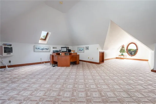 $775,000 | 3001 Stoupas Drive, Greensburg, PA 15601