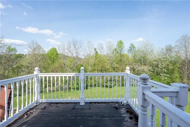 $775,000 | 3001 Stoupas Drive, Greensburg, PA 15601