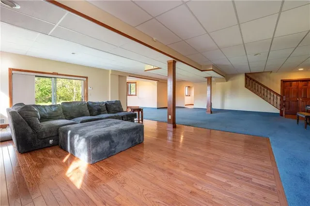 $775,000 | 3001 Stoupas Drive, Greensburg, PA 15601